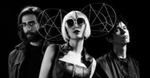 Yeah Yeah Yeahs zapowiadają drugi sezon "Orphan Black"