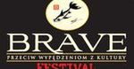 Ruszył filmowy Brave Festiwal