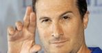 Darren Aronofsky w Japonii z Rosomakiem?