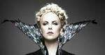 ''Mad Max: Fury Road'':Charlize Theron prawie jak chłopak [foto]