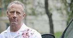 Xander Berkeley w 6 sezonie ''The Walking Dead''