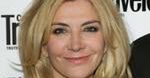 Tragicznie zmarła Natasha Richardson dawczynią organów