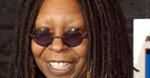 Whoopi Goldberg zmieniła płeć