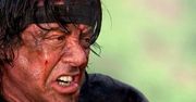 Stallone ucieka przed długami