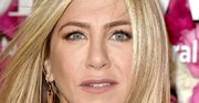 Jennifer Aniston: bolesne rozczarowanie ulubienicy widzów