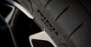 Bridgestone Potenza Race to nowy semi-slick od Japończyków. Nada się nie tylko na tor