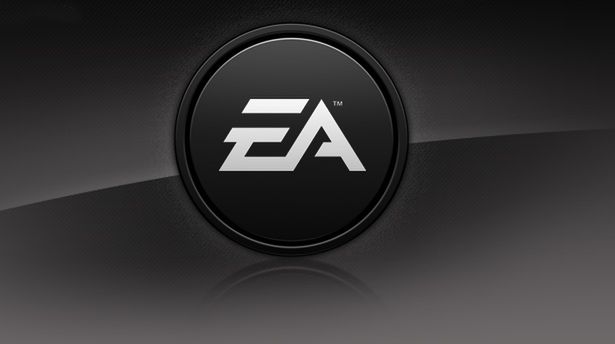 Electronic Arts przecenia swoje gry z okazji Dnia Ojca!