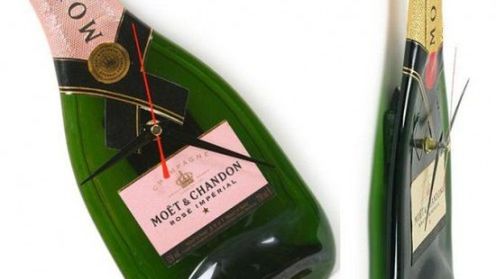 Tykające bąbelki 1