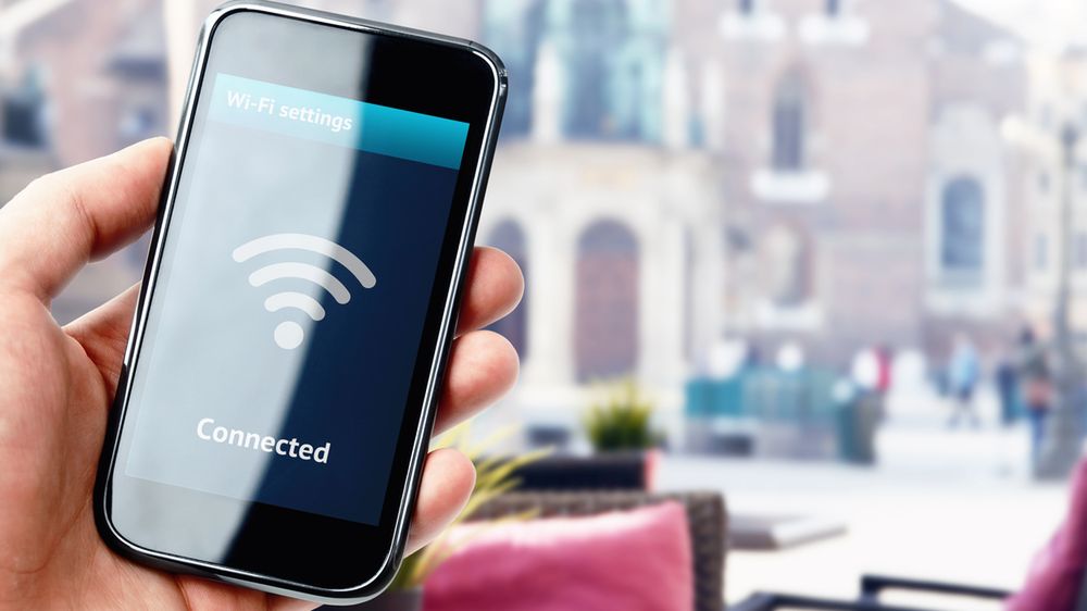 Jak przyspieszyć internet. Nowy router to tylko jeden ze sposobów 1