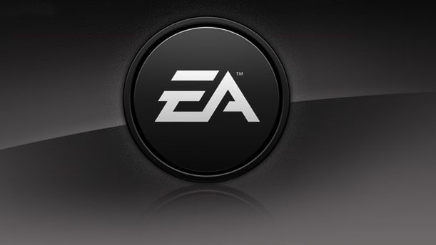 Electronic Arts przecenia swoje gry z okazji Dnia Ojca! 1