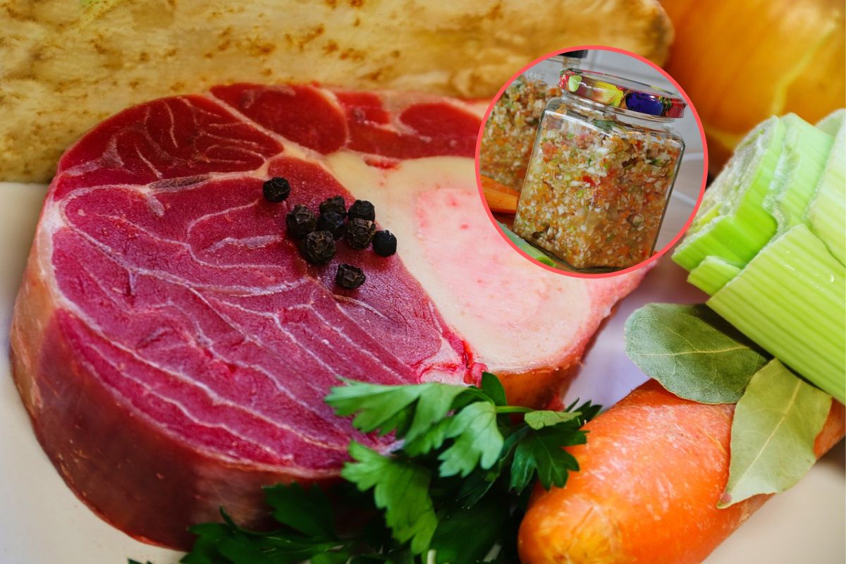 Najgorsze dodatki do zupy