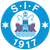 Silkeborg IF