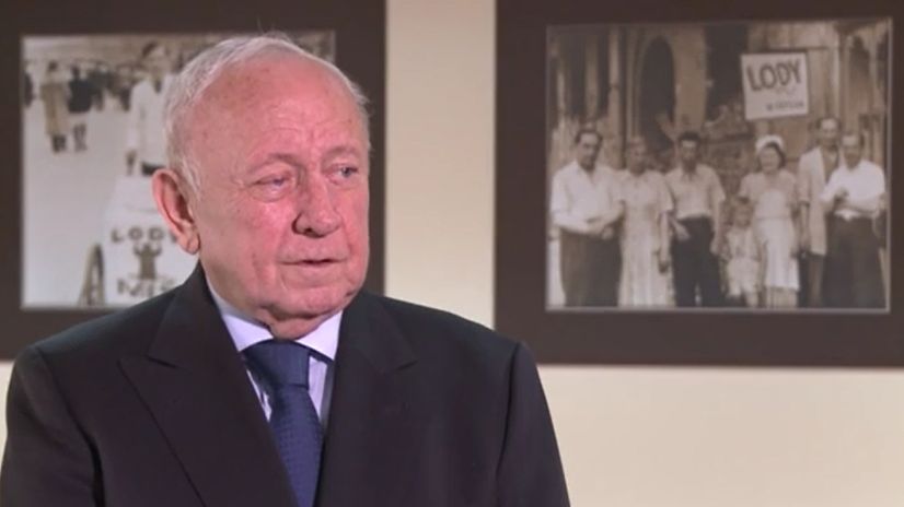 Sprzedaż lodów w Polsce nie jest bardzo wysoka 