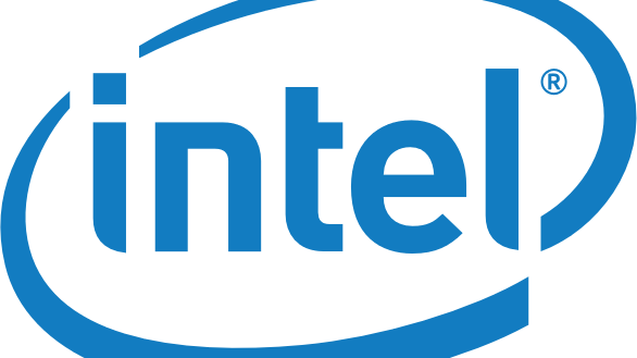 Intel pomaga Google przy tworzeniu Chrome OS 1