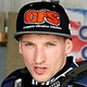 Craig Cook