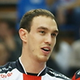 Marko Ivović