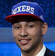 Ben Simmons