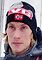 Lars Bystoel