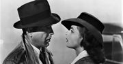 "Casablanca" ma już... 79 lat! Rozpoznasz te kultowe hollywoodzkie filmy po jednym kadrze?