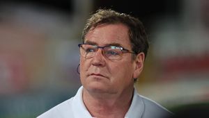 Brutalne słowa Urbana o reprezentacji młodzieżowej. "Bardzo daleka droga"