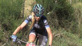 Polska zawodniczka o chorobie wywołanej koronawirusem. "Nie mam smaku i węchu"