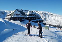 Lockdown. Branża narciarska i snowboardowa bez szans na pomoc od rządu?