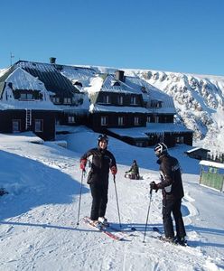 Lockdown. Branża narciarska i snowboardowa bez szans na pomoc od rządu?