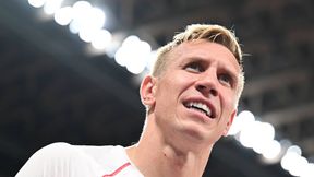 Piotr Lisek bez awansu do finału MŚ