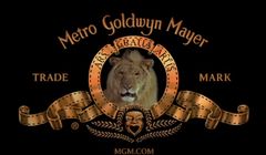 Studio Metro Goldwyn Mayer wystawione na sprzedaż