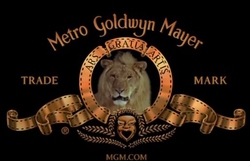 Studio Metro Goldwyn Mayer wystawione na sprzedaż