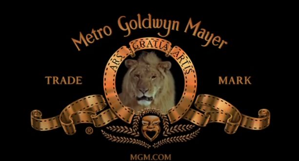 Studio Metro Goldwyn Mayer wystawione na sprzedaż