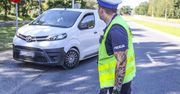 Krosno Odrzańskie. Na mapie zagrożeń od początku roku 550 zgłoszeń