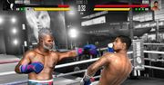 To koniec serii "Real Boxing". Vivid Games liczy na sukces premier