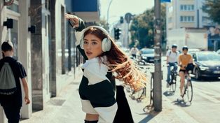 Beyerdynamic AVENTHO Y. Nowe słuchawki z ANC za 649 zł