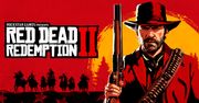 Red Dead Redemption 2 będzie na PC… ale nie na Steamie?