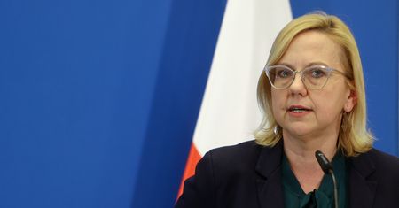 Polityka Energetyczna Polski. 73 proc. energii elektrycznej będzie pochodzić z OZE i atomu
