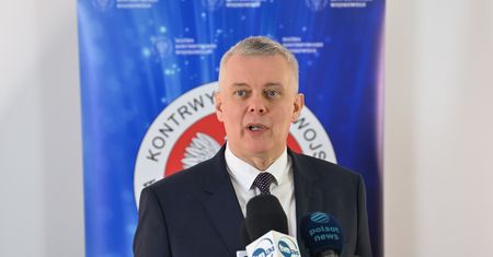 Obowiązkowe schrony na osiedlach. Wiadomo, kto poniesie koszty