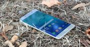 Samsung Galaxy S6 edge+ (edge Plus) - pierwsze wrażenia