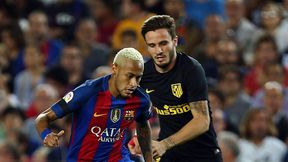 Rafinha: Neymar jest ofiarą medialnej nagonki