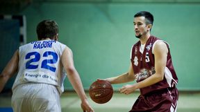 Konrad Koziorowicz: Była agresja w obronie