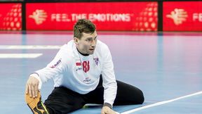 Sebastian Kicki: Piąte miejsce nie poprawi humorów