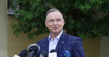 1500 zł miesięcznie, jest podpis prezydenta. Wiadomo, od kiedy wnioski