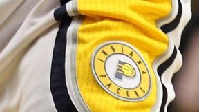 Tyler Hansbrough rozwinął się przy nowym trenerze Indiany