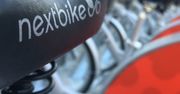 Oferta Nextbike Polska za 14,3 mln zł wybrana na rower miejski 2021 w Warszawie