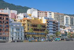 Polacy kupili 15 tys. mieszkań w Hiszpanii. Nie wszyscy zyskali