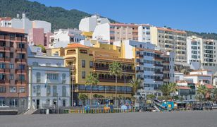 Polacy kupili 15 tys. mieszkań w Hiszpanii. Nie wszyscy zyskali