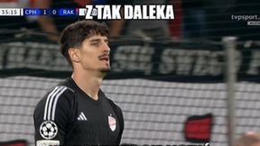 Karuzela ruszyła! Internauci drwią po meczu Rakowa
