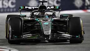 Wyłonił się faworyt GP Las Vegas. Verstappen nie poddaje walki o tytuł