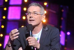 "Jaka to melodia": 15 lat na wizji, a widzowie wciąż chcą więcej!