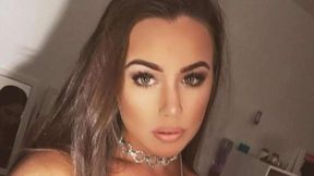 Zamienił ciężarną dziewczynę na piękną miłośniczkę psów? Głośno o bramkarzu Chelsea